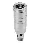 Stauff QRC-RK-19-F-30S-S1-W3 2012032095 Coupling