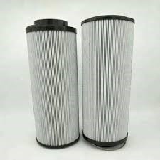 Stauff RE-030-G-10-B/4 Filter Element