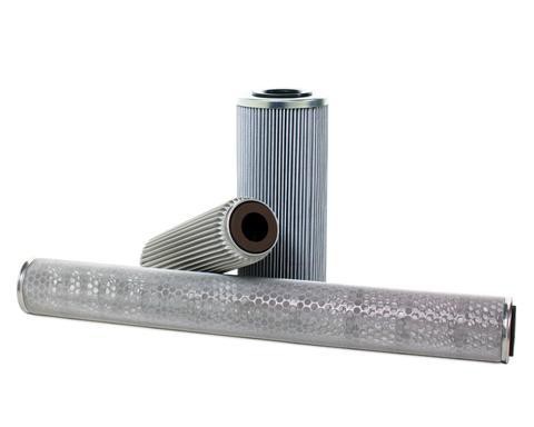 Stauff SE008H10B Filter Element