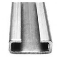 Stauff TS-11-1m-W4 28x11x2 Mounting Rail