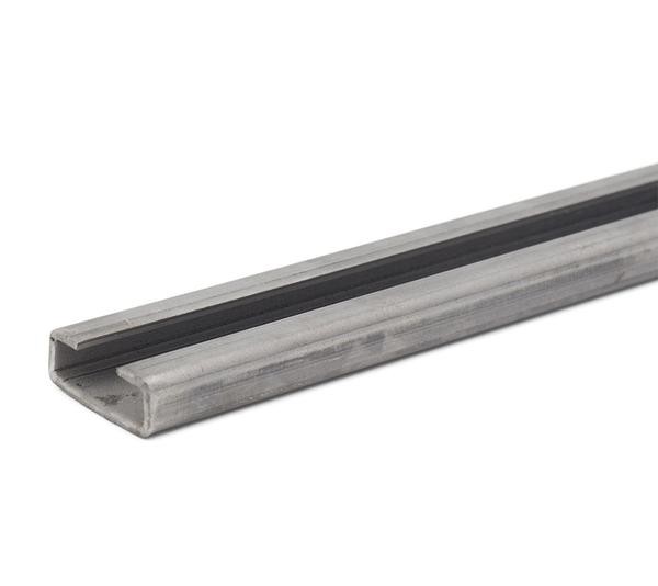 Stauff TS-14-2m-W1  1130004098 Mounting Rail