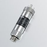 Trafag 8774 Gas Density Sensor