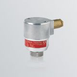 Trafag H 8212/8213 Pressure Transmitter