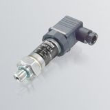 Trafag NAP 8842/8843 Pressure Transmitter