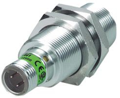 TURCK BI4-M12-AP6X-H1141 Inductive Proximity Sensor